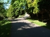 10K Route 004a